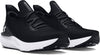 Shift hardloopschoenen