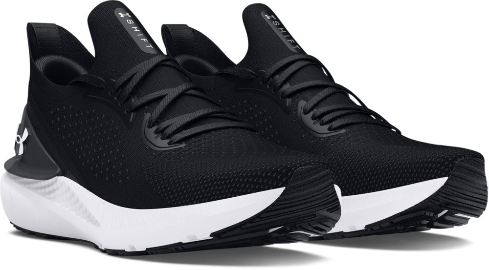 Shift hardloopschoenen