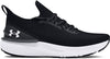 Shift hardloopschoenen