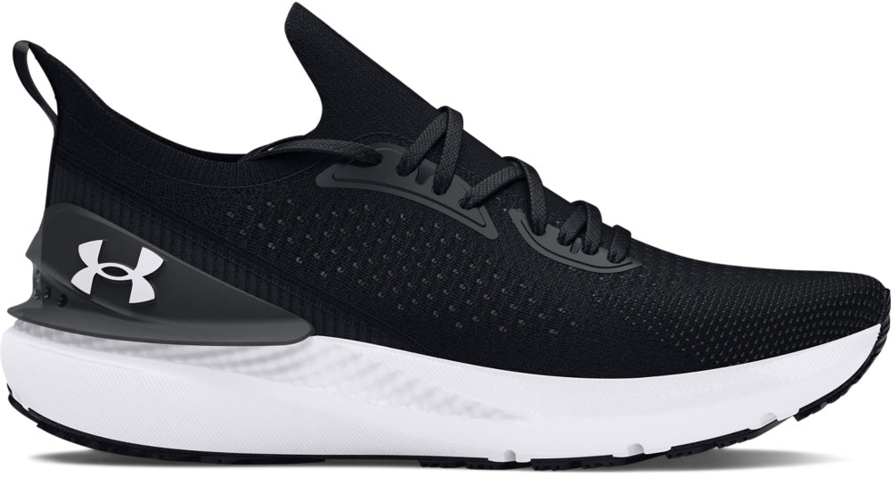 Shift hardloopschoenen