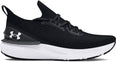 Shift hardloopschoenen
