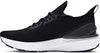 Shift hardloopschoenen