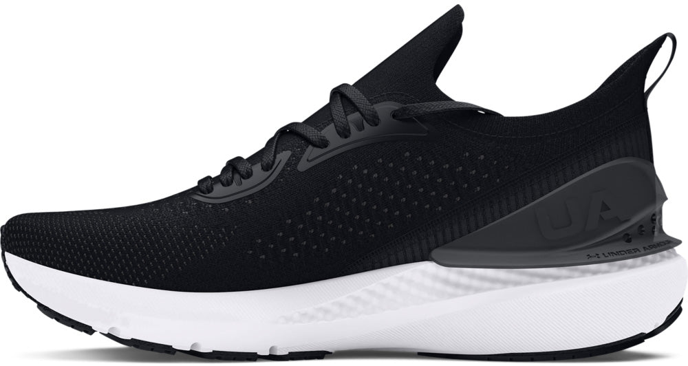 Shift hardloopschoenen