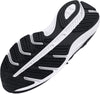 Shift hardloopschoenen