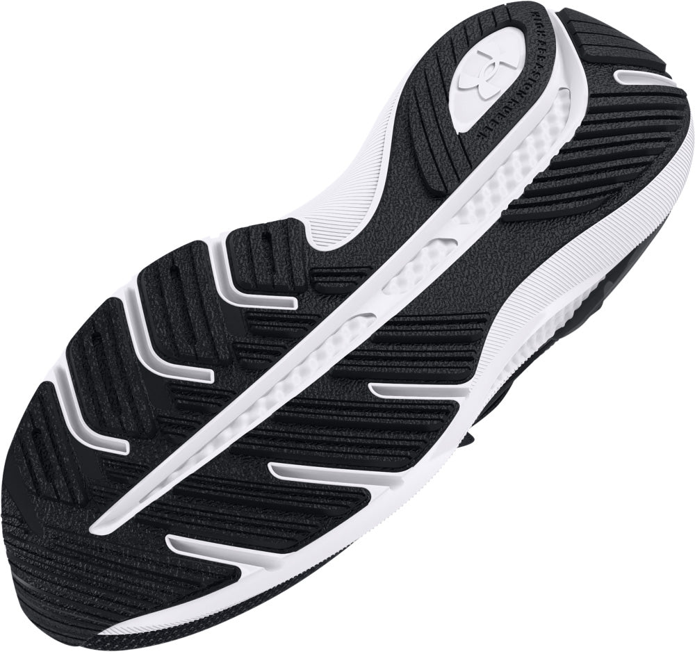 Shift hardloopschoenen