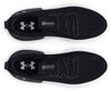 Shift hardloopschoenen
