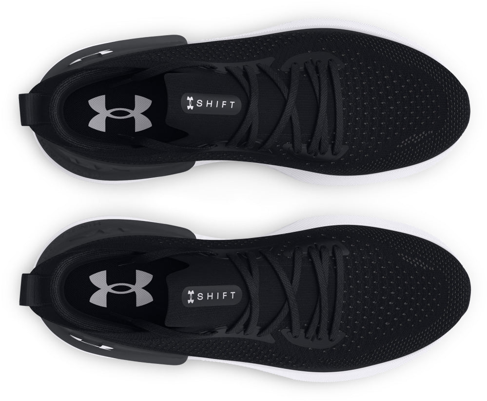 Shift hardloopschoenen