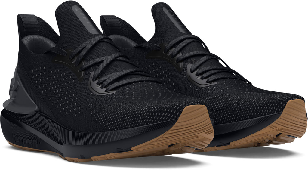 Shift hardloopschoenen