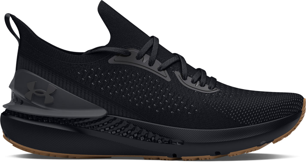 Shift hardloopschoenen