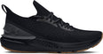 Shift hardloopschoenen