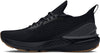 Shift hardloopschoenen