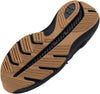 Shift hardloopschoenen