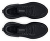 Shift hardloopschoenen