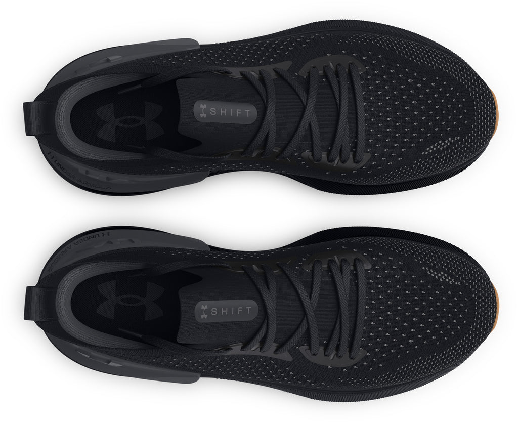 Shift hardloopschoenen