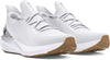 Shift hardloopschoenen