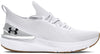 Shift hardloopschoenen