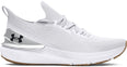 Shift hardloopschoenen