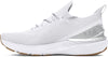 Shift hardloopschoenen
