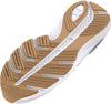 Shift hardloopschoenen