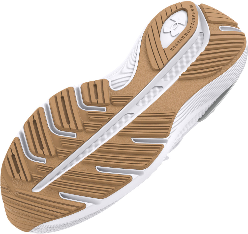 Shift hardloopschoenen