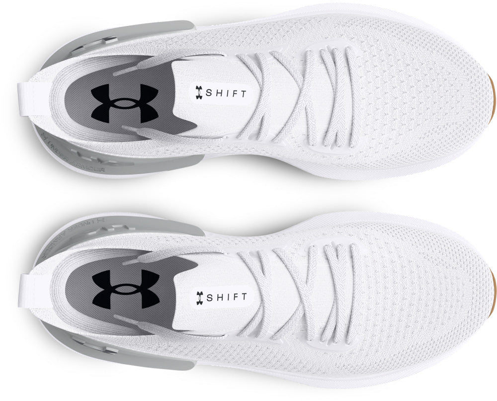 Shift hardloopschoenen