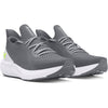 Shift hardloopschoenen