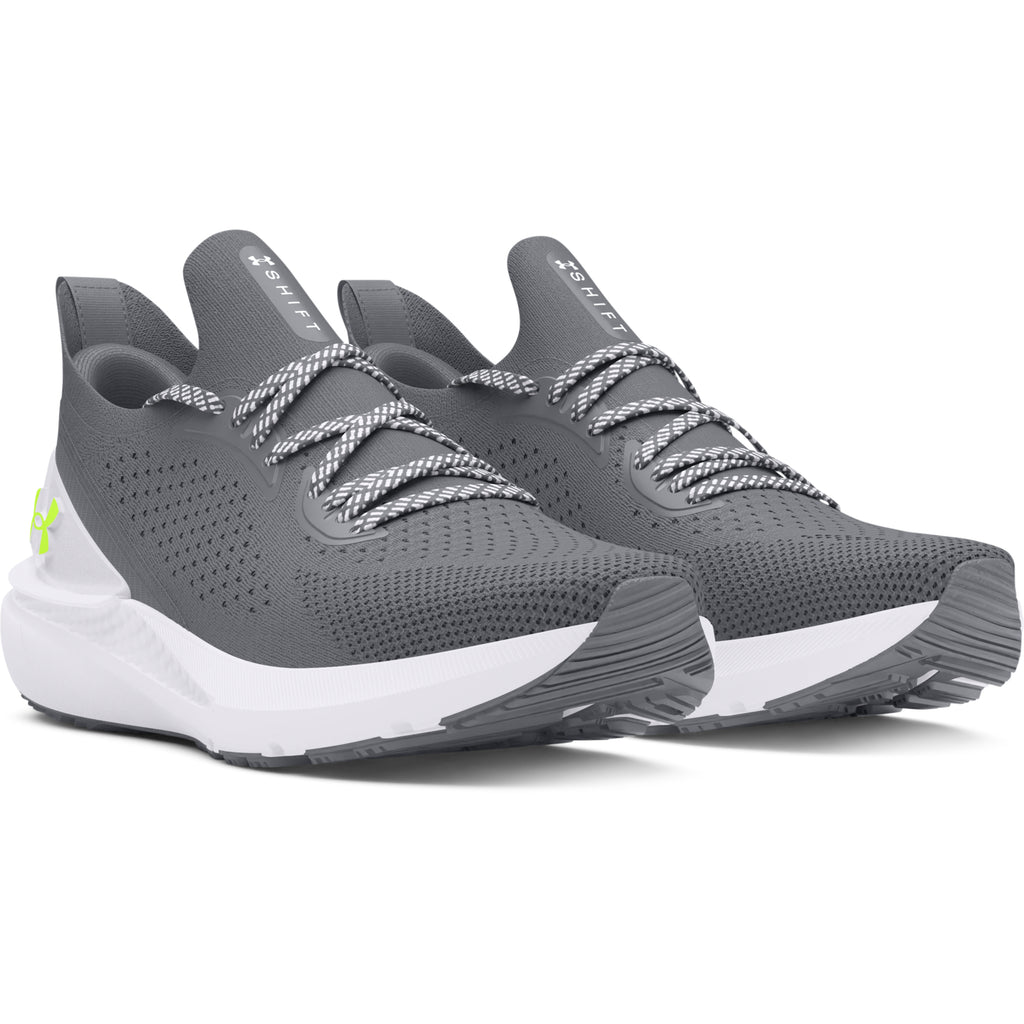 Shift hardloopschoenen