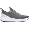 Shift hardloopschoenen