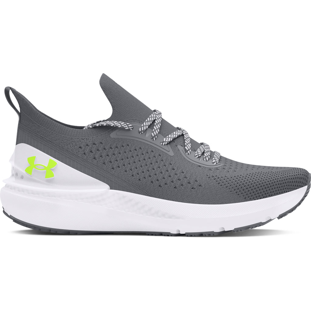 Shift hardloopschoenen