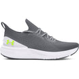 Shift hardloopschoenen