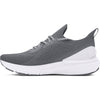 Shift hardloopschoenen