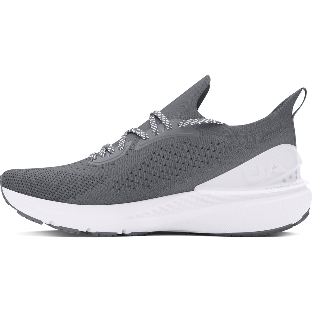 Shift hardloopschoenen