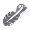 Shift hardloopschoenen