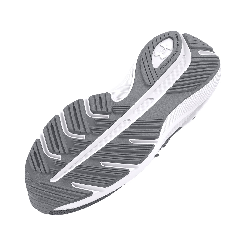 Shift hardloopschoenen