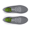 Shift hardloopschoenen