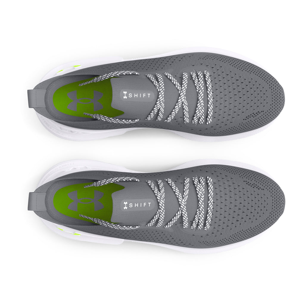 Shift hardloopschoenen