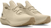 Shift hardloopschoenen