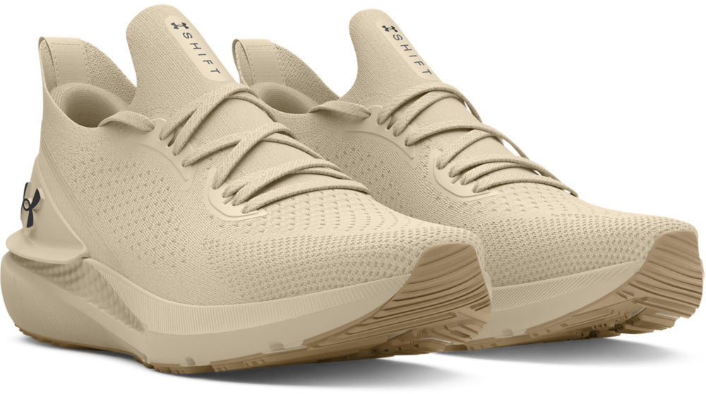 Shift hardloopschoenen