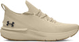 Shift hardloopschoenen