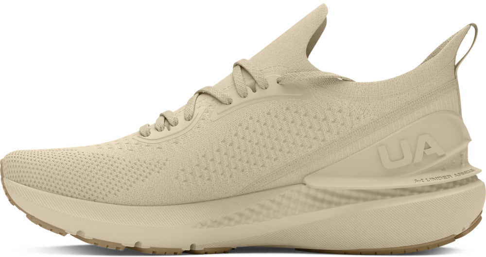 Shift hardloopschoenen