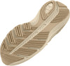 Shift hardloopschoenen