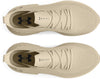 Shift hardloopschoenen