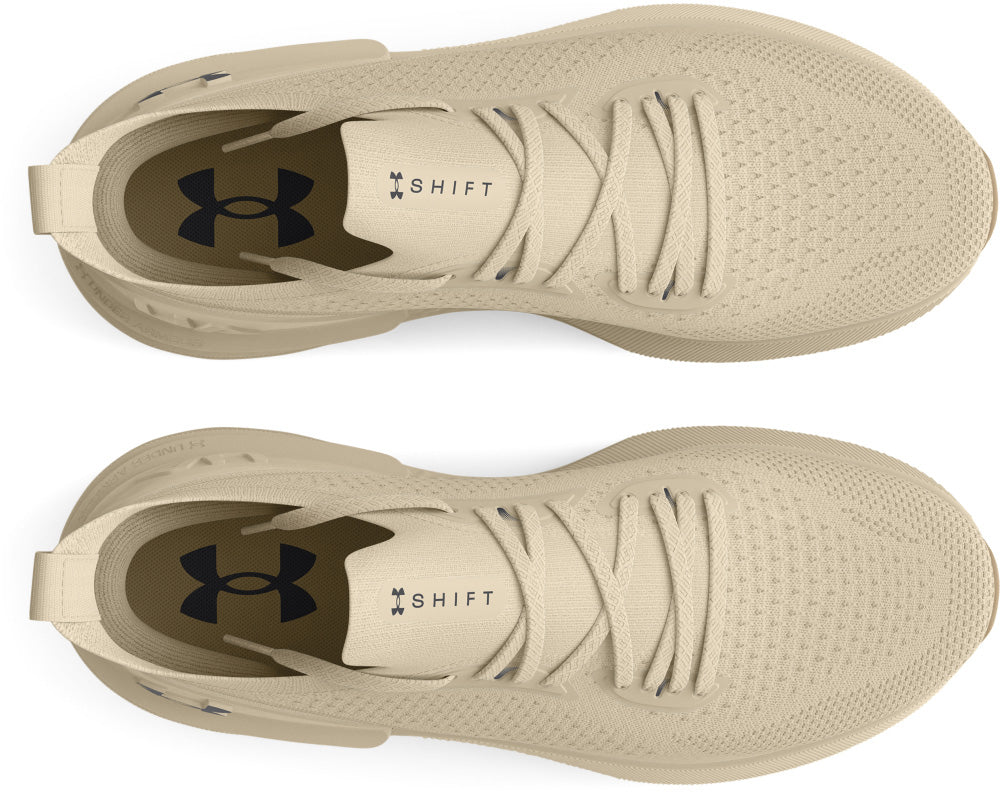Shift hardloopschoenen