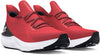 Shift hardloopschoenen