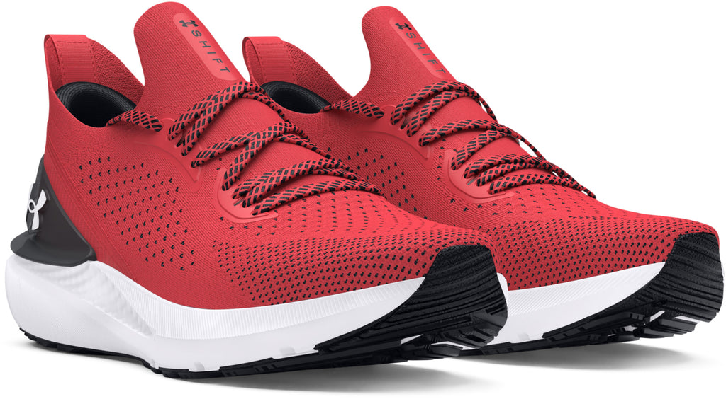 Shift hardloopschoenen