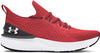 Shift hardloopschoenen