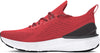 Shift hardloopschoenen