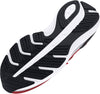 Shift hardloopschoenen