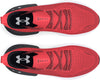 Shift hardloopschoenen