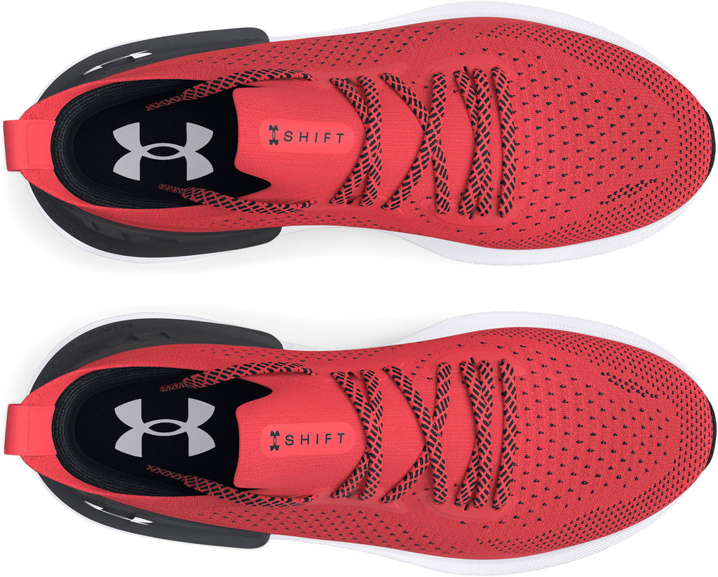 Shift hardloopschoenen
